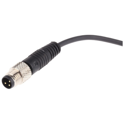 BALLUFF Magnetic Pickup