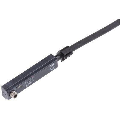 BALLUFF Magnetic Pickup