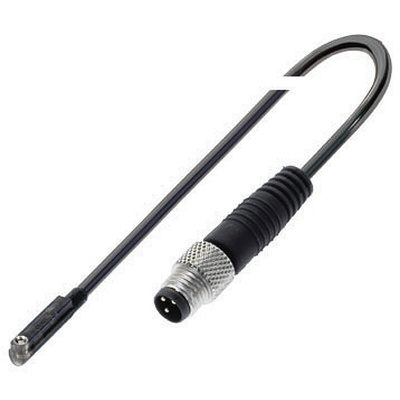 BALLUFF Magnetic Pickup