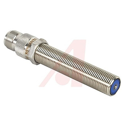 Honeywell Encoder