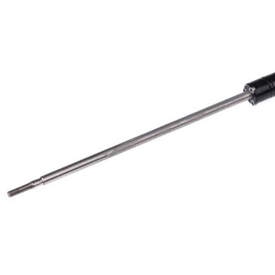 RS PRO Linear Transducer, 4mm Shaft