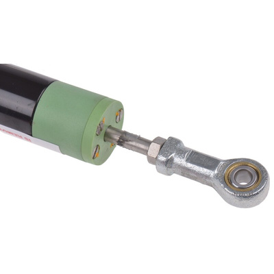 RS PRO Linear Transducer