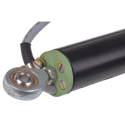 RS PRO Linear Transducer
