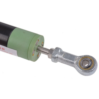 RS PRO Linear Transducer