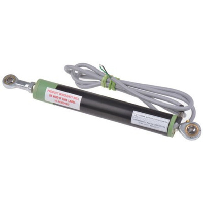 RS PRO Linear Transducer