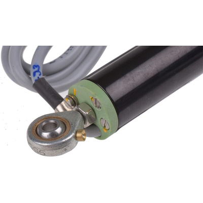 RS PRO Linear Transducer