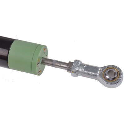 RS PRO Linear Transducer