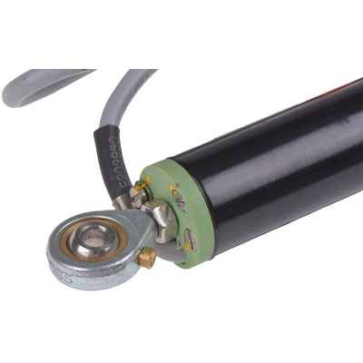 RS PRO Linear Transducer