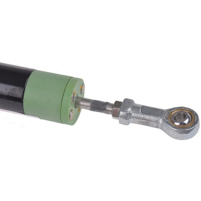 RS PRO Linear Transducer