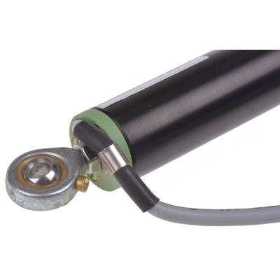 RS PRO Linear Transducer