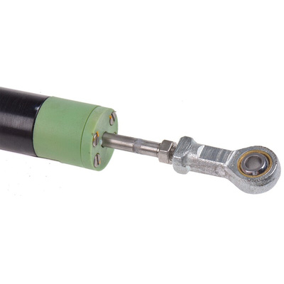 RS PRO Linear Transducer
