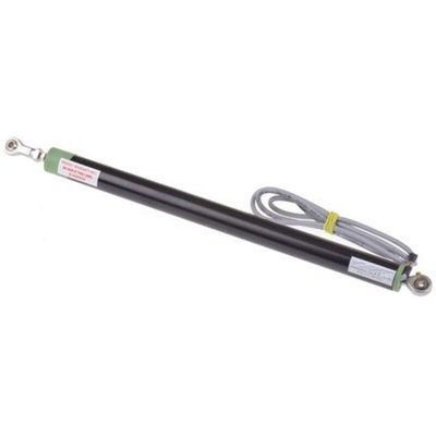 RS PRO Linear Transducer