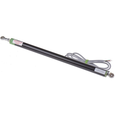 RS PRO Linear Transducer