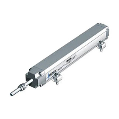 BALLUFF Linear Measuring Linear Transducer