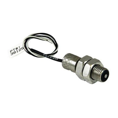 Red Lion Magnetic Pickup