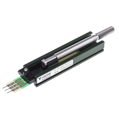 RS PRO Linear Measuring Linear Transducer