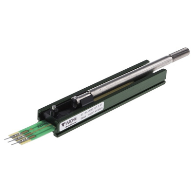RS PRO Linear Measuring Linear Transducer