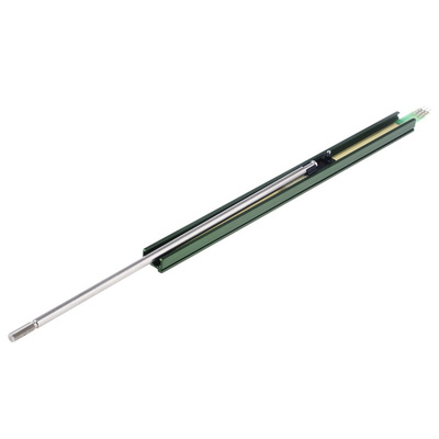 RS PRO Linear Measuring Linear Transducer