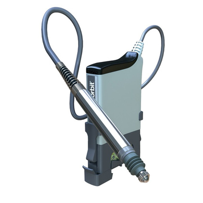 Solartron Metrology Linear Measuring Linear Transducer