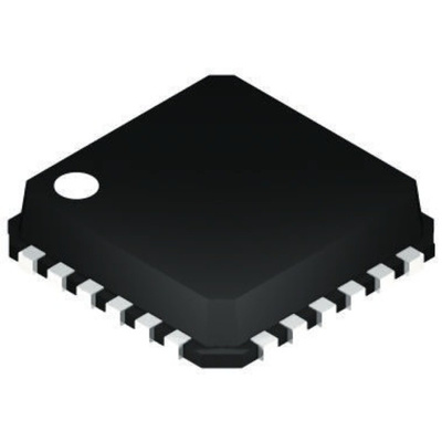 Analog Devices ADD5211ACPZ-R7, LED Driver, 4.5 → 40 V, 24-Pin LFCSP