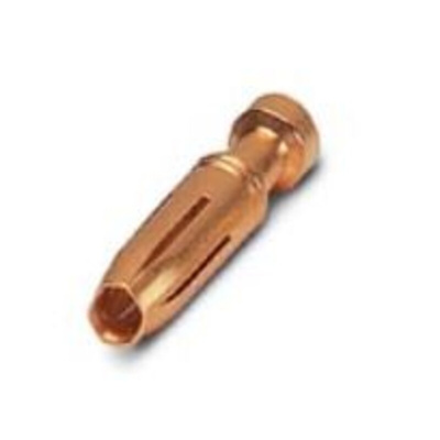 Phoenix Contact Distribution Block, 5mA, 5 V