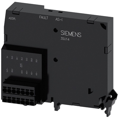 Siemens Interface Module