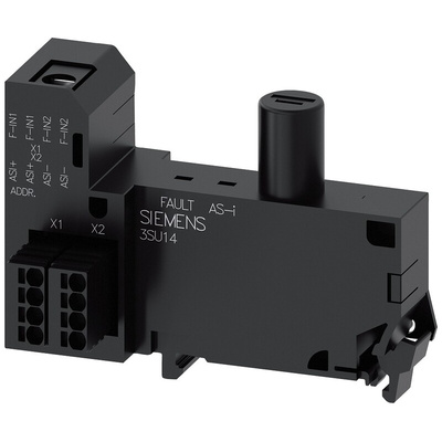 Siemens Interface Module