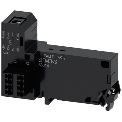 Siemens Interface Module