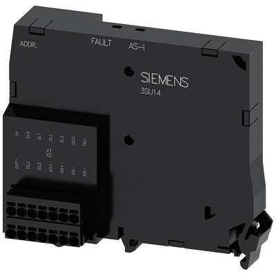 Siemens Interface Module