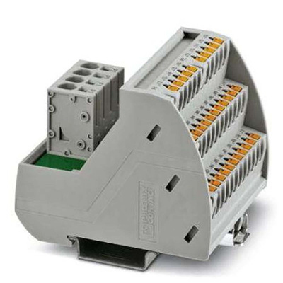 Phoenix Contact Male Interface Module
