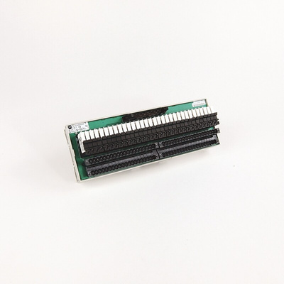 Rockwell Automation 40-Contact Interface Module, DIN Rail Mount