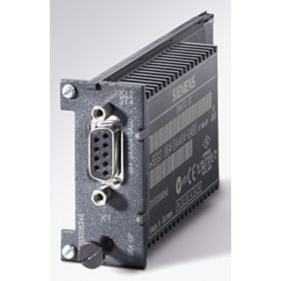 Siemens Interface Module