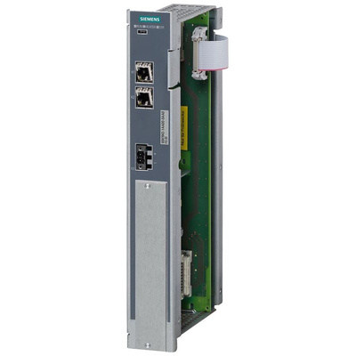 Siemens Interface Module, RJ45 Connector