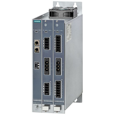 Siemens Interface Module