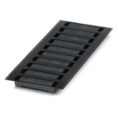 Phoenix Contact SPT-THR 1.5/ 6-H-5.0 P20 R56 Series PCB Terminal Block
