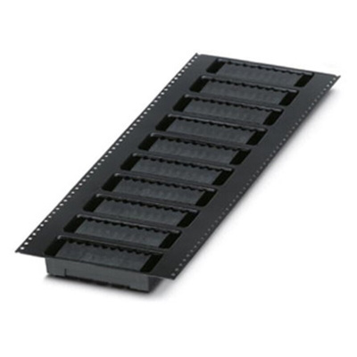 Phoenix Contact SPT-SMD 1.5/ 8-H-3.5 R72 Series PCB Terminal Block