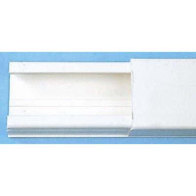 Legrand PVC 32 x 16mm Variable Angle Miniature PVC