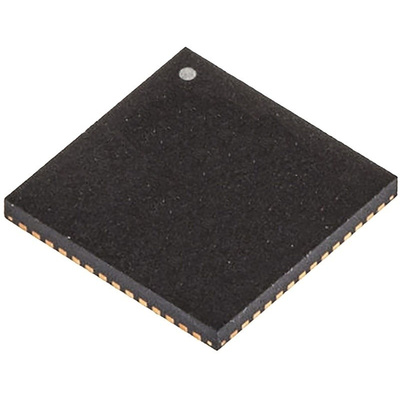 Cypress Semiconductor CY8C24794-24LTXI, CMOS System-On-Chip for Automotive, Capacitive Sensing, Controller, Embedded,