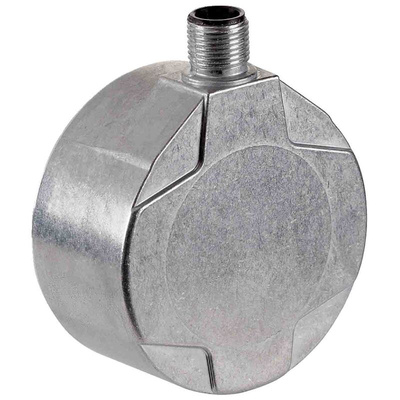Sick Incremental Incremental Encoder, 1 → 10000 ppr, TTL Signal, Solid Type