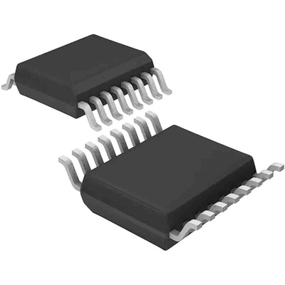 ams OSRAM Absolute Absolute Encoder, 1024 ppr, Digital Signal, Round Type