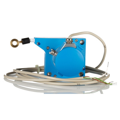 Sick EcoLine Series Absolute Draw Wire Encoder