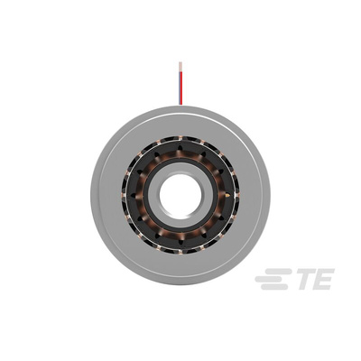 TE Connectivity Incremental Incremental Encoder, Hollow Type