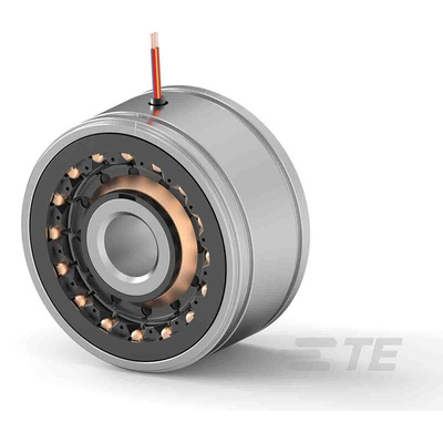 TE Connectivity Incremental Incremental Encoder, Hollow Type