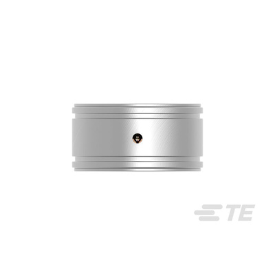 TE Connectivity Incremental Incremental Encoder, Hollow Type