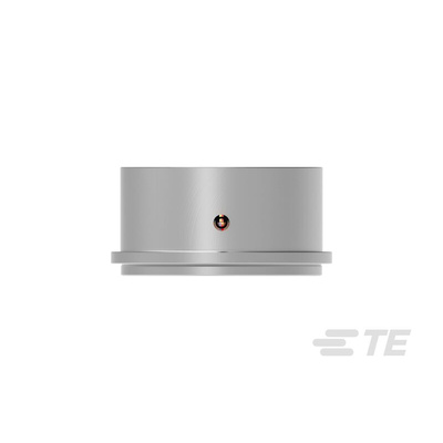 TE Connectivity Incremental Incremental Encoder, Hollow Type
