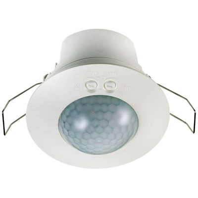 Siemens Encoder