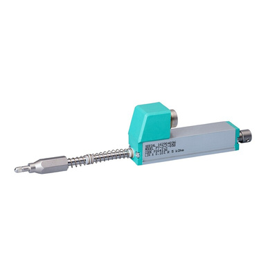Gefran Transducer Linear Transducer