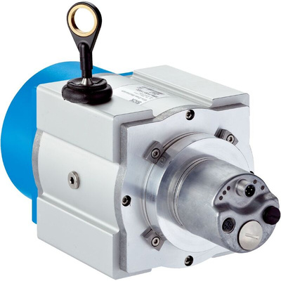 Sick HighLine Series Absolute Draw Wire Encoder, Profinet Signal