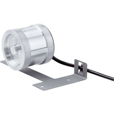Sick DBV60 Series Measuring Encoder, 20ppr ppr, HTL/Push Pull Signal
