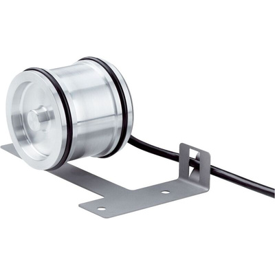 Sick DBV60 Series Measuring Encoder, 1000ppr ppr, HTL/Push Pull Signal